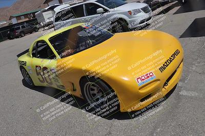 media/May-31-2025-CalClub SCCA (Sat) [[2c1a04e1ee]]/Around the Pits/